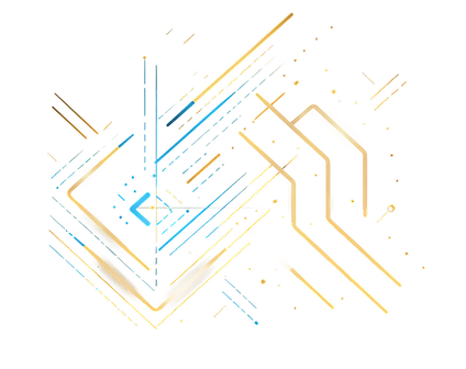 Fraud Detection